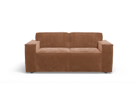 2-Sitzer Sofa